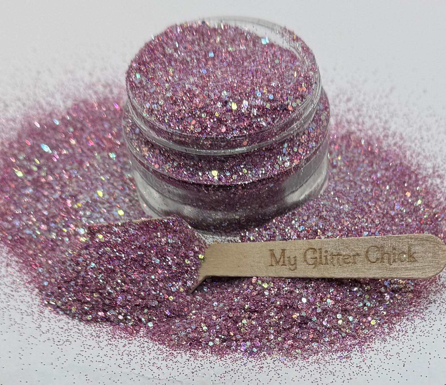 Wind Beneath My Wings