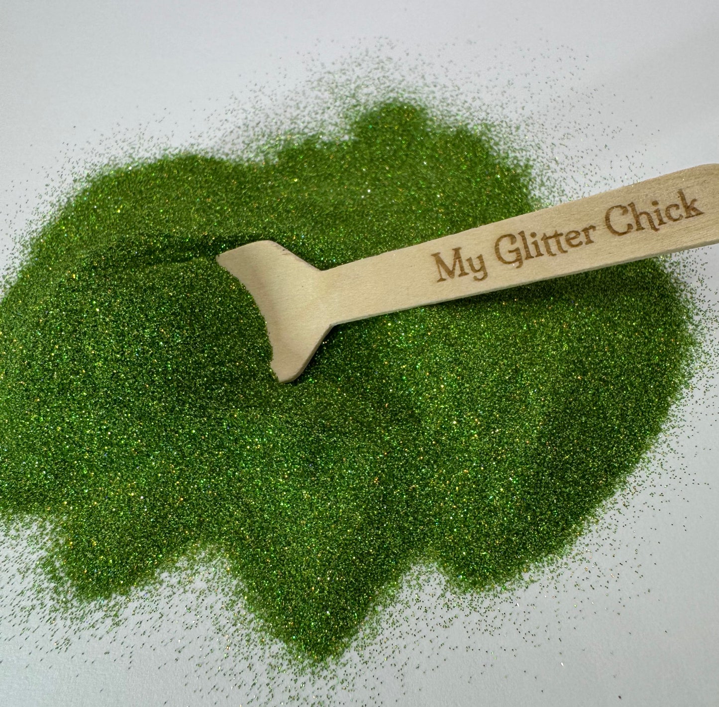 Granny Smith Ultra Fine