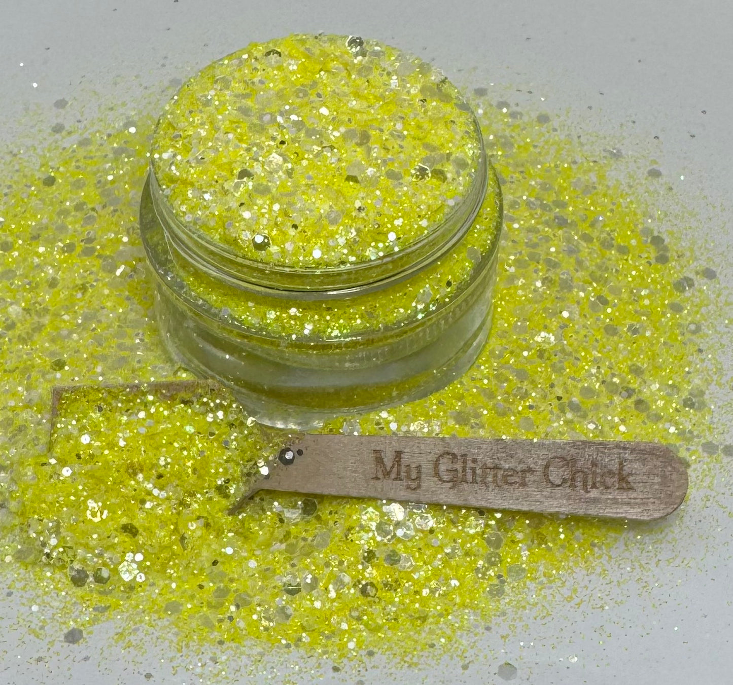 Chick Magnet