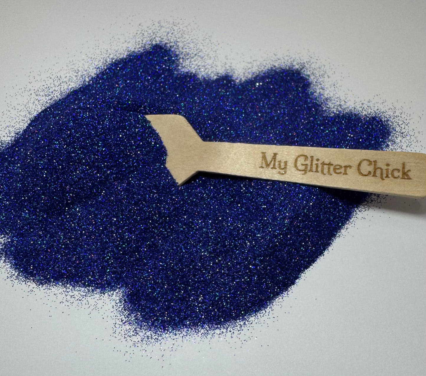 Blueberry Hill Ultra Fine