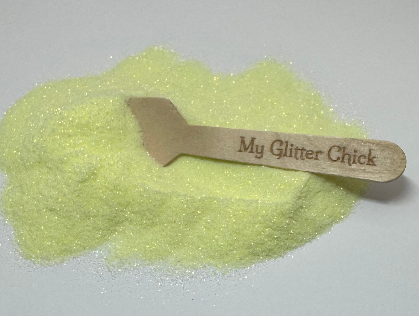 Daisy Dazzle Ultra Fine