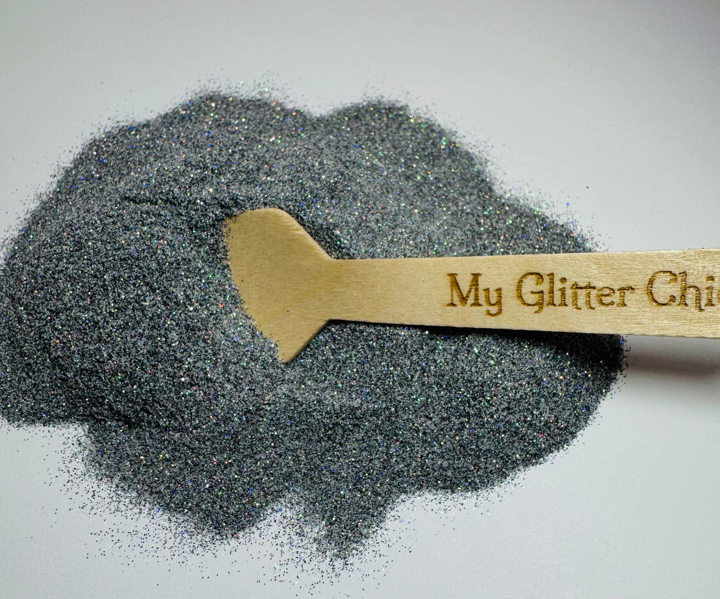 Tiny Diamond Ultra Fine