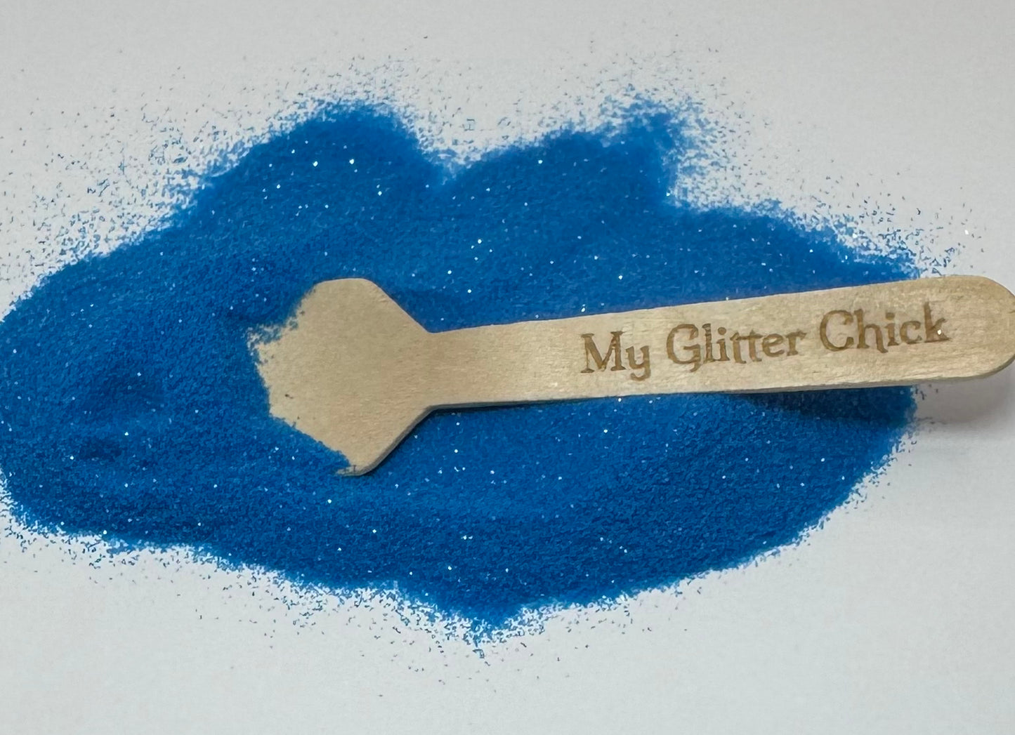 Waterfalls Ultra Fine (Matte Finish)