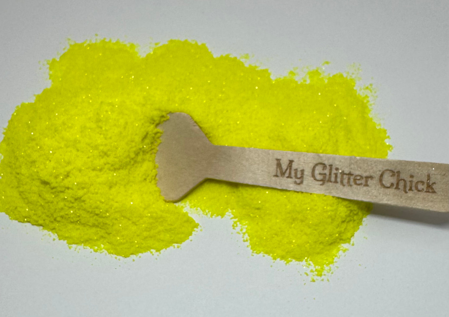 Lets Dance Ultra Fine (Matte Finish)