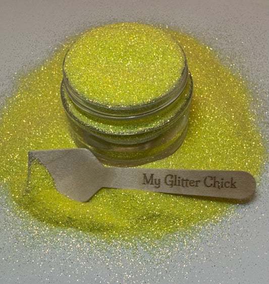 Glow Bug