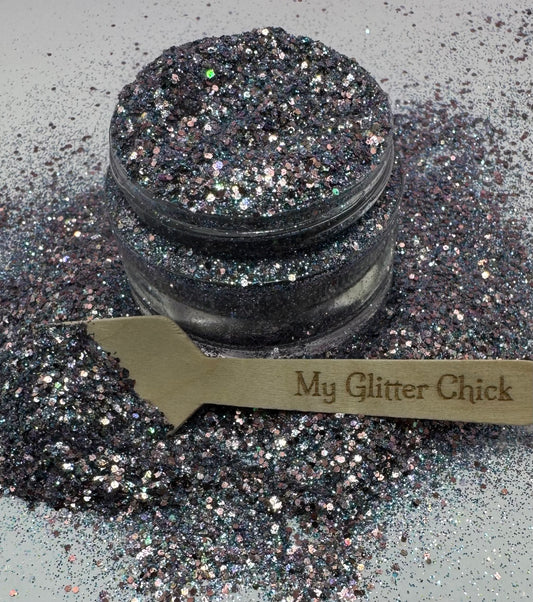 Star Dust