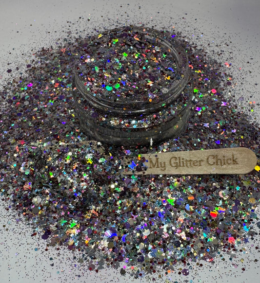 Disco Diva