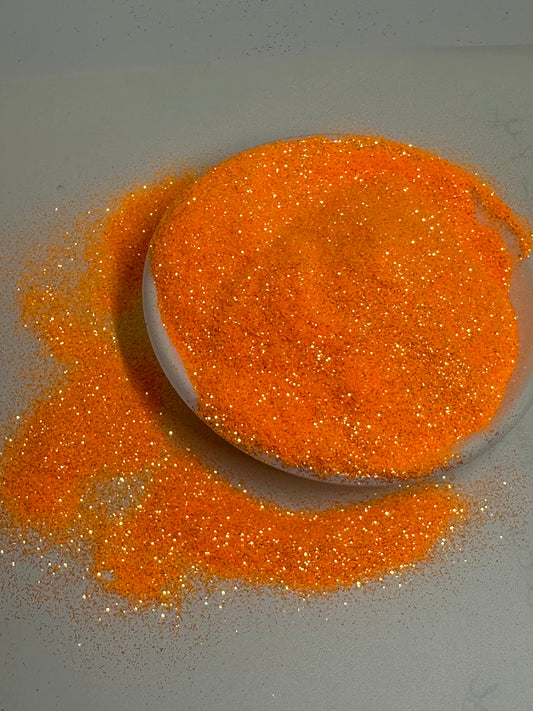 Orange Krush