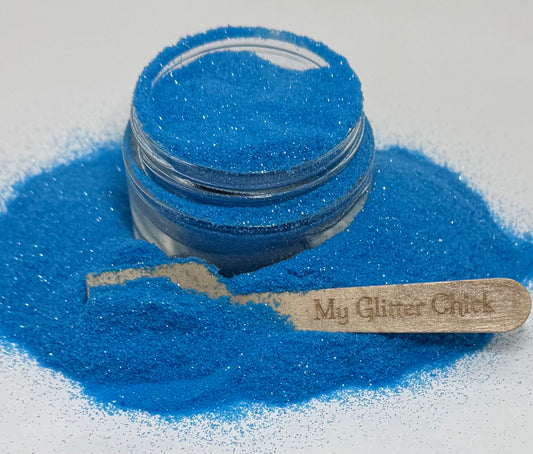 Waterfalls Fine MATTE FINISH