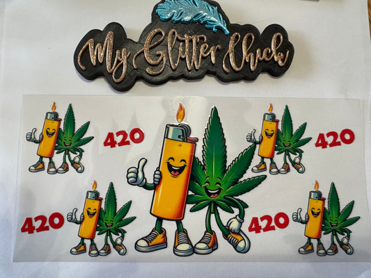 420 UVDTF wrap 020