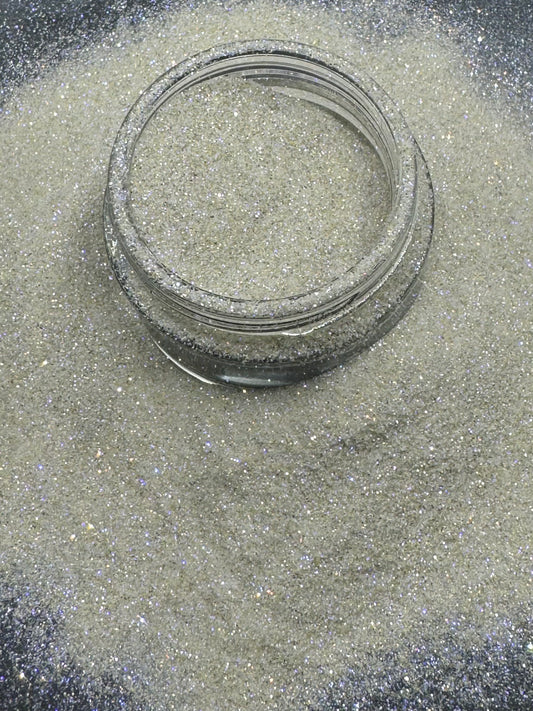 Magic Sand