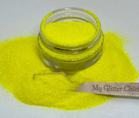 Lets Dance MATTE FINISH