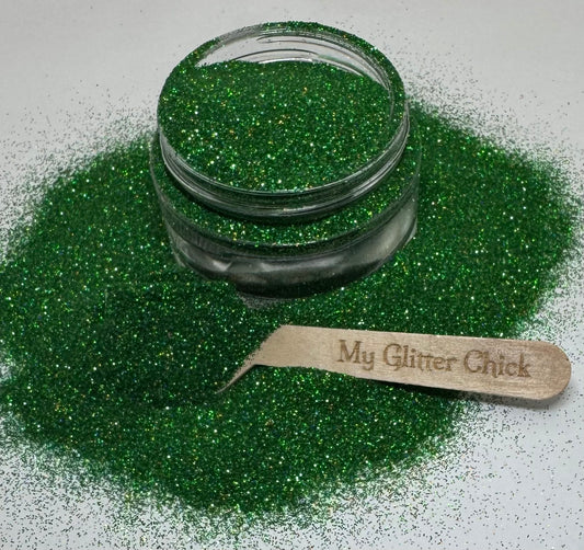 Little Clover