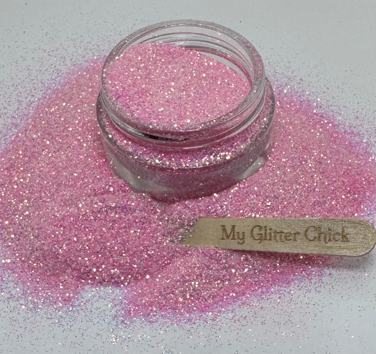 Strawberry Shortcake