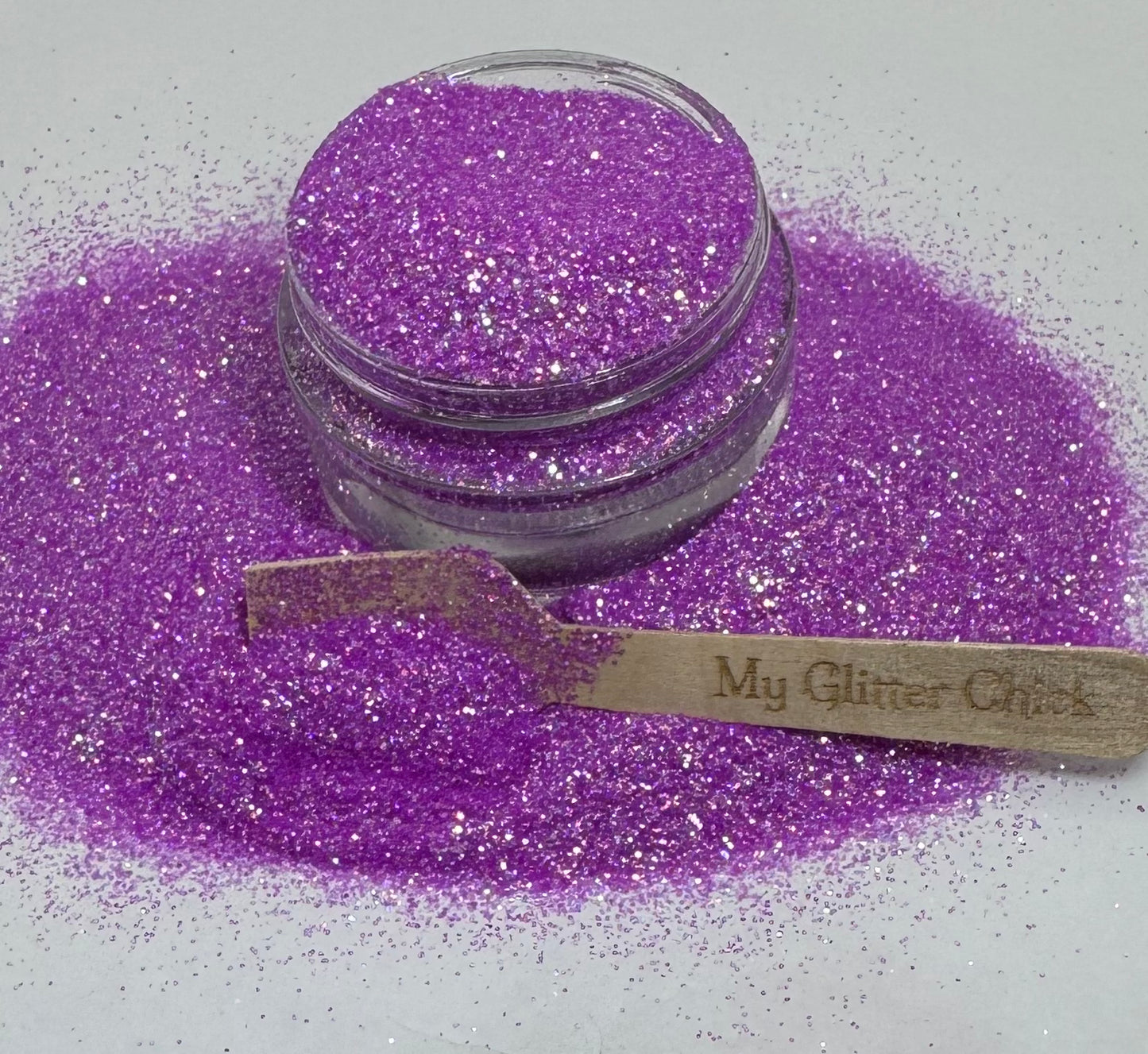 Grape-Ape