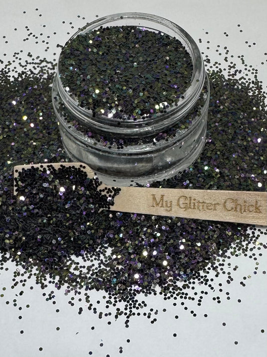Witches Brew
