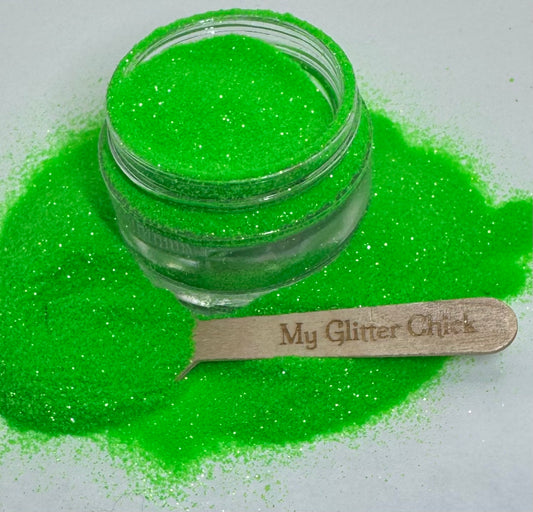 Love Shack MATTE FINISH