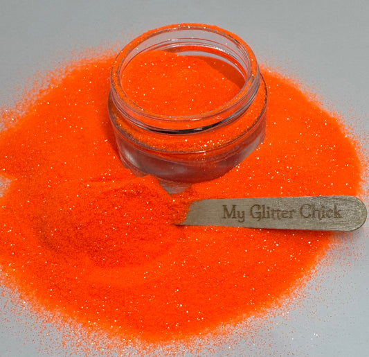 Wake Me Up MATTE FINISH