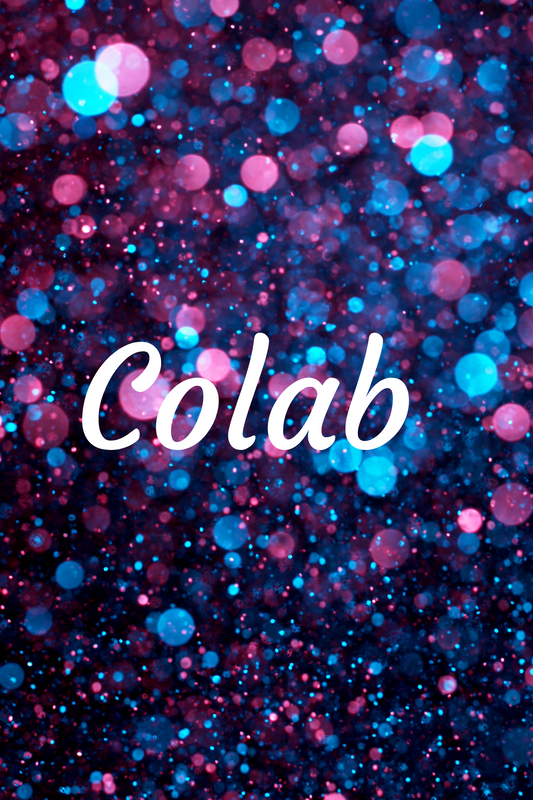 Colab